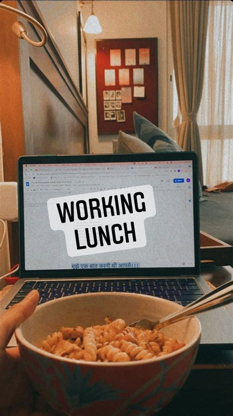 Pin by Sojal on Quick saves | Good relationship quotes, Instagram story ...