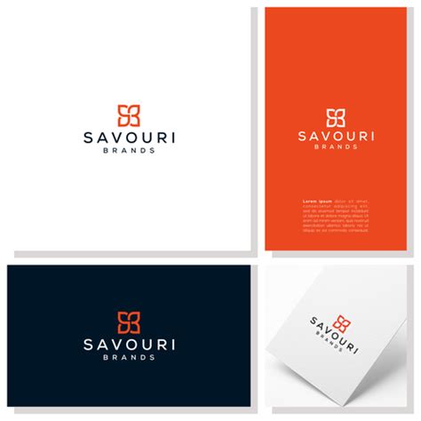 Food Science Logo Design 的图像结果