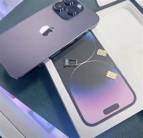 Apple/苹果 iPhone 11 Pro Max 苹果手机 11pro 双卡双待全网通4G-淘宝网