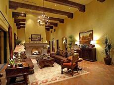 tuscan home decor tuscan home furnishings hit italy tuscan home decor tuscan home furnishings hit italy