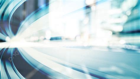 Building Technology Free Stock Image 的图像结果