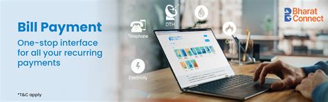 SVC Co-Operative Bank LTD