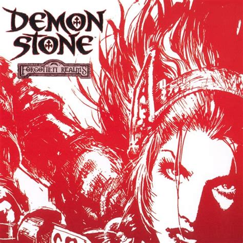 Forgotten-realms-demon-stone