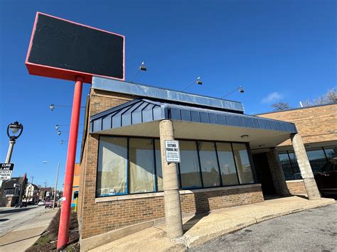 The RNC closed a Hispanic community center in Milwaukee in 2022. It's ...