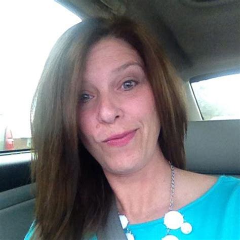 Fiance of Friend Charged in Senator's Murder Says She Didn't Do It