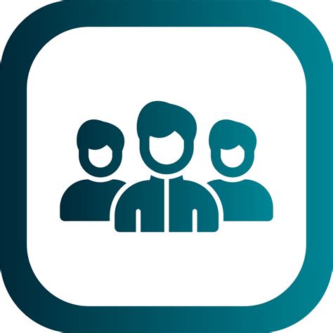 Vector Icon Pack Team 的图像结果