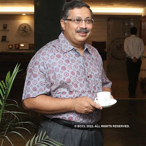 An Argumentative Indian: Screening Movie Photos | An Argumentative ...