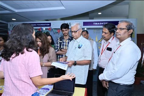 Specialized Patient Care Services | NIMHANS Bangalore