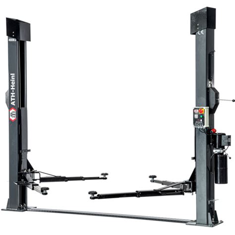 Elevator Auto 的图像结果