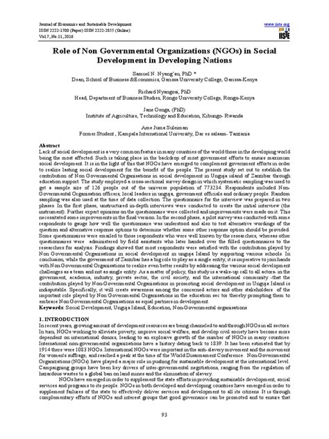 Social Organization Examples 的图像结果