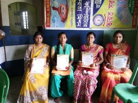 Our Gallery | RASHTRIYA GRAMIN COMPUTER SAKSHARTA MISSION