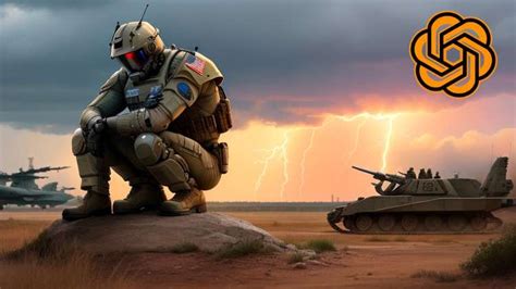 Openai Chatgpt Prompt Guide 的图像结果