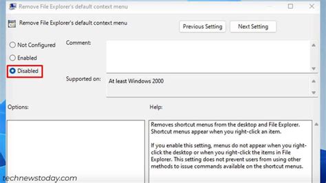 Image result for Java Right Click Error