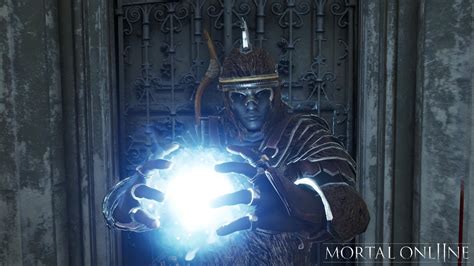 Buy Mortal Online 2 - PC (Steam)