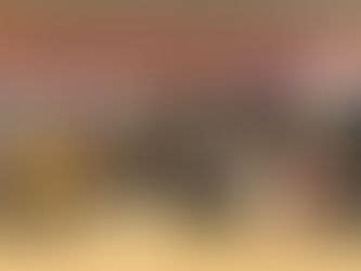 ARDS INDIA | Street Dance Studio for kids and Adults | Indiranagar ...