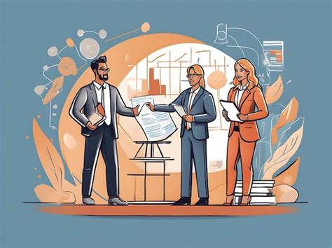 Collaborative Effort 的图像结果