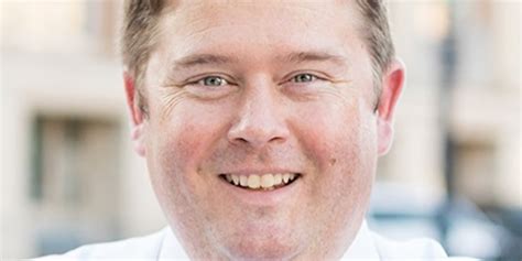 Lincoln Councilman appointed to federal advocacy committee for public ...
