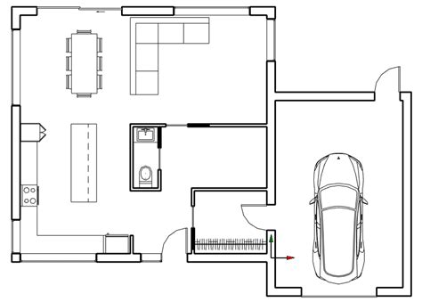 Revit Site Plan Tutorial 的图像结果