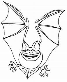 fledermaus malvorlagen j fledermaus ausmalbilder malvorlagen 100 kostenlos fledermaus malvorlagen j fledermaus ausmalbilder malvorlagen 100 kostenlos