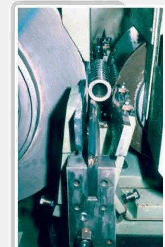 Centerless Grinding Machine Work Rest 的图像结果