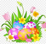 Image result for Hopping Bunny Clip Art