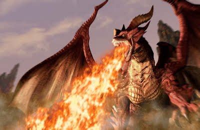 Kuvatulokset haulle blue dragons dangerous