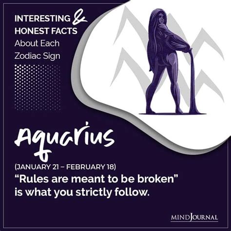 Important Facts Sign 的图像结果