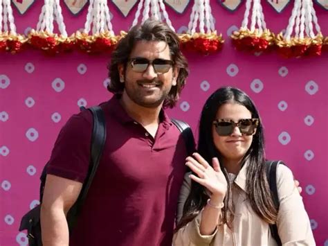 In Pics: Celebs arrive in Jamnagar for Anant Ambani Radhika Merchant ...