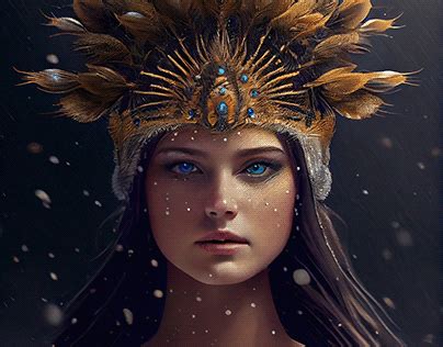 Edge for Goddess 的图像结果