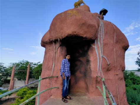 CHENCHU LAKSHMI TRIBAL MUSEUM (2026) All You Need to Know BEFORE You Go ...