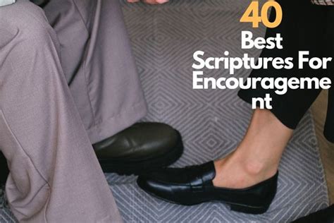 Image result for Encouragement Scriptures UK