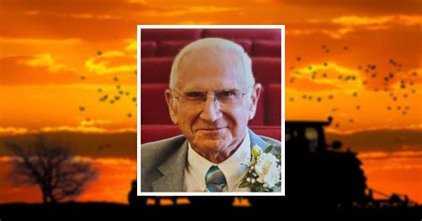 Obituary | George L. Horn | Baird-Freeman Funeral Home