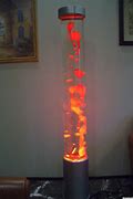 Image result for Lava Lamp Wall