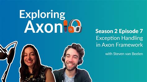 Axon Framework Java YouTube 的图像结果