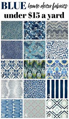home decor fabrics cheap home decor fabric by the yard home decor fabrics cheap home decor fabric by the yard
