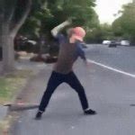 GIF Templates - Imgflip