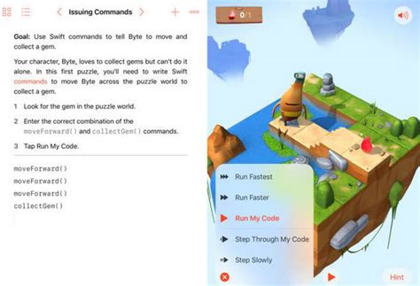 Image result for How to Code On iPad