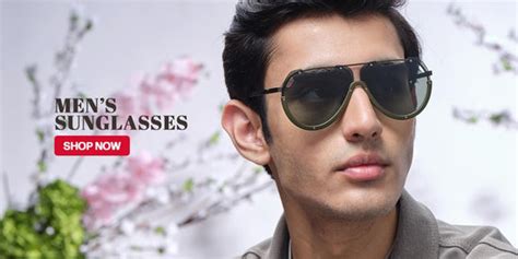 R Kumar Opticians - Best Optical Shops in Ahmedabad – RKumar Opticians