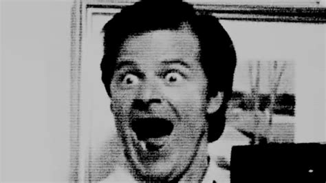 Frank Heffley Schizophrenia | Know Your Meme