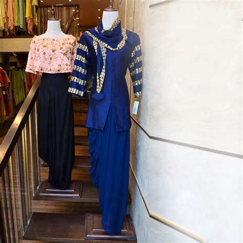 Best Boutiques In Chennai | LBB, Chennai