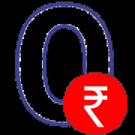 Open Zero Balance Jan Savings Account with Free Mobile Banking