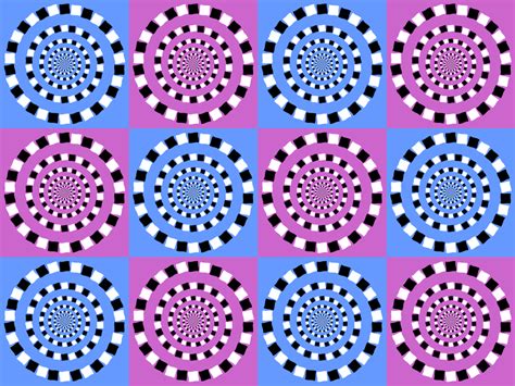 Image result for Put Letters Subplot Matplotlib