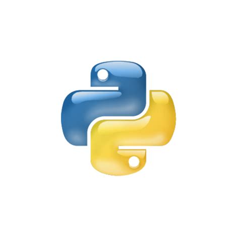 Python Beginner Course 的图像结果