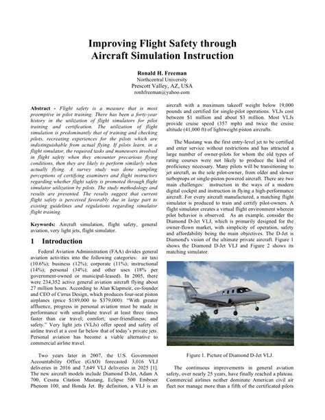 Image result for Example of Simulation Activities