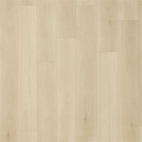 Mohawk Laminate Flooring Warranty – Flooring Site