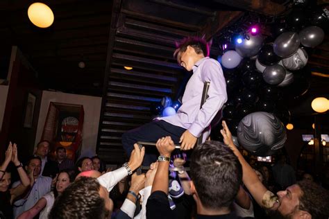 Special Events | South Bowl Philly | Bowling Alley in Philadelphia, PA