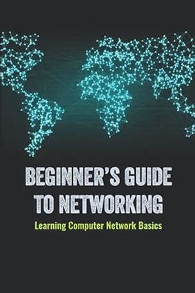 Computer Network for Beginners 的图像结果