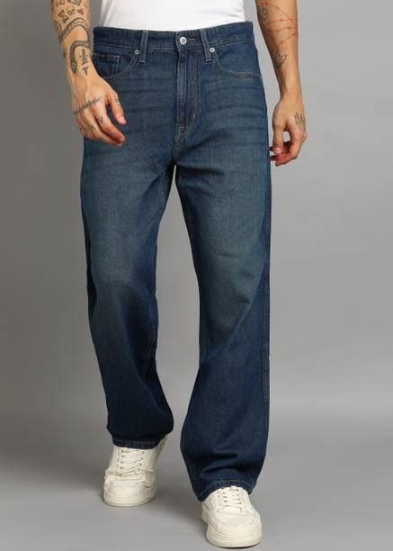 Flying Machine Clothing And Accessories - Buy Flying Machine Clothing ...