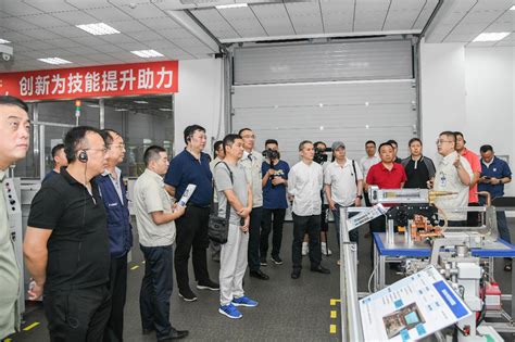 重庆工业职业技术学院2022年高层次人才招聘公告-中国博士人才网