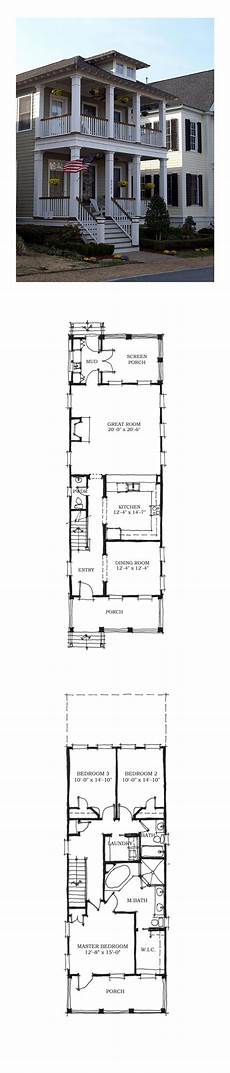 exclusive cool house plan id chp 39172 total cool house plan id chp 38667 total living area 2143 sq exclusive cool house plan id chp 39172 total cool house plan id chp 38667 total living area 2143 sq